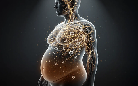 Adipositas schwächt Immunsystem massiv – Abnehmen hilft - Foto: über boerse-global.de