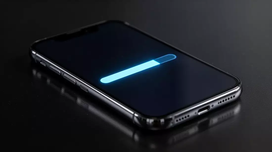 Samsung verteilt Februar-Update mit 37 Sicherheits-Patches - Bild: über boerse-global.de
