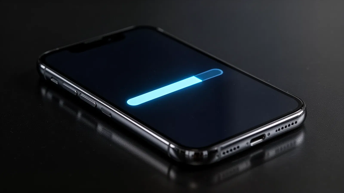 Samsung verteilt Februar-Update mit 37 Sicherheits-Patches - Foto: über boerse-global.de