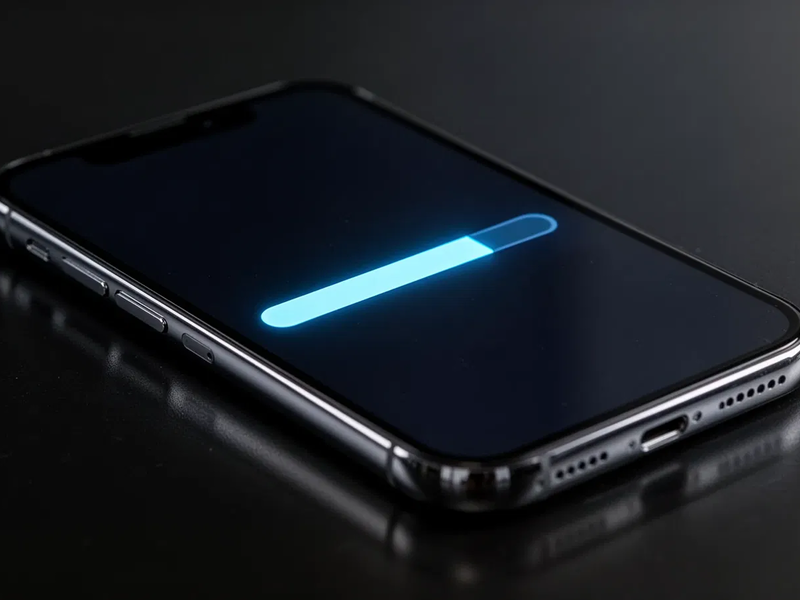 Samsung verteilt Februar-Update mit 37 Sicherheits-Patches - Foto: über boerse-global.de