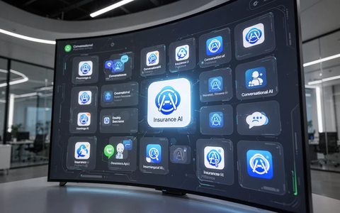 OpenAI baut ChatGPT zur All-in-One-Plattform aus - Foto: über boerse-global.de