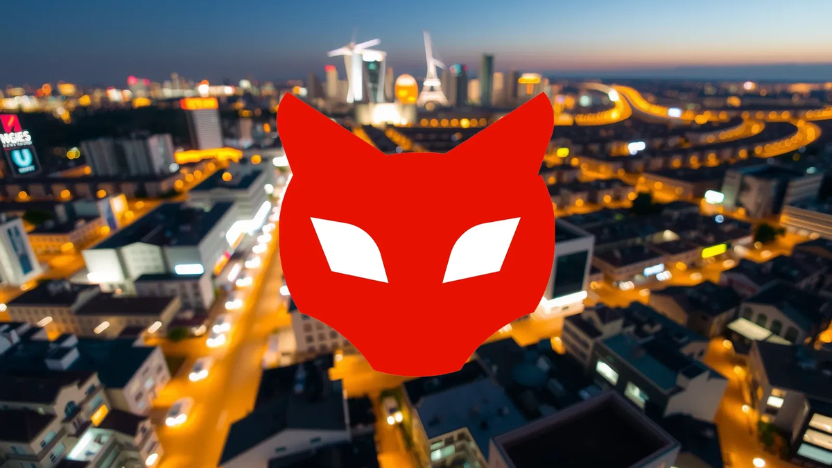 Red Cat Holdings: Los Ingresos Despegan con Fuerza - Foto: über boerse-global.de