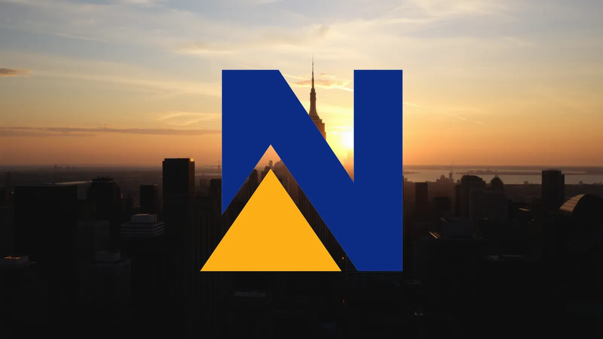 Newmont Mining: Una Tormenta Perfecta de Conflictos Operativos - Foto: über boerse-global.de