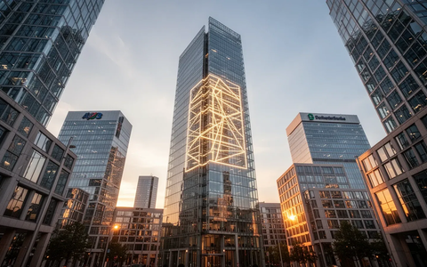 Standortfördergesetz: Bundesrat ebnet Weg für Steuerreform - Foto: über boerse-global.de