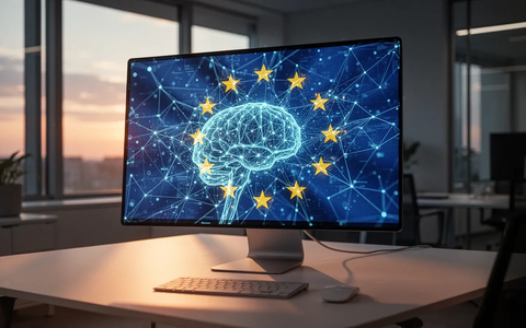 Wettbewerbszentrale konkretisiert Kennzeichnungspflicht für KI-Deepfakes - Foto: über boerse-global.de