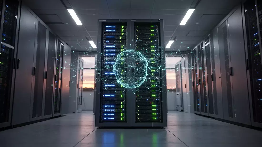 Safer Internet Day 2026: KI fordert Gesellschaft und Unternehmen heraus - Bild: über boerse-global.de