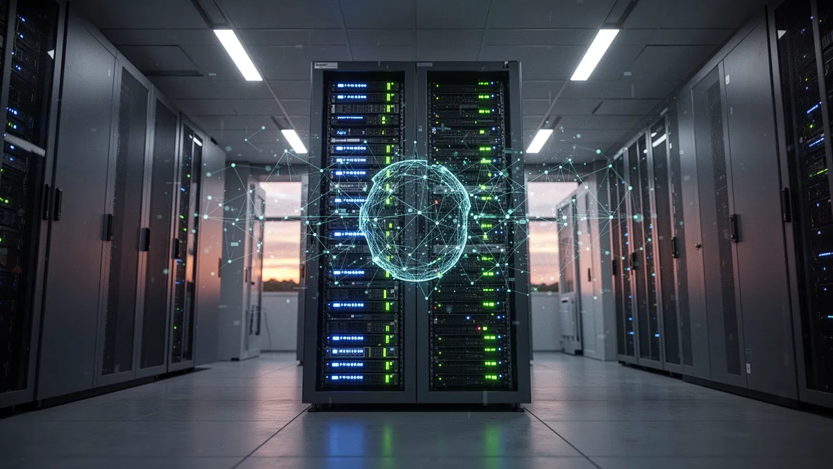 Safer Internet Day 2026: KI fordert Gesellschaft und Unternehmen heraus - Foto: über boerse-global.de