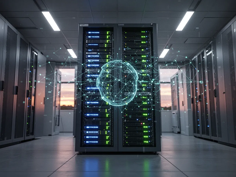 Safer Internet Day 2026: KI fordert Gesellschaft und Unternehmen heraus - Foto: über boerse-global.de