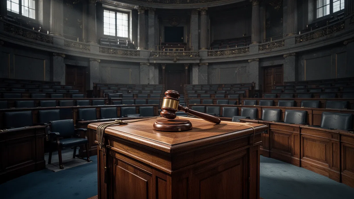 EU-Mercosur-Abkommen steckt nach Parlaments-Votum in der Sackgasse - Foto: über boerse-global.de