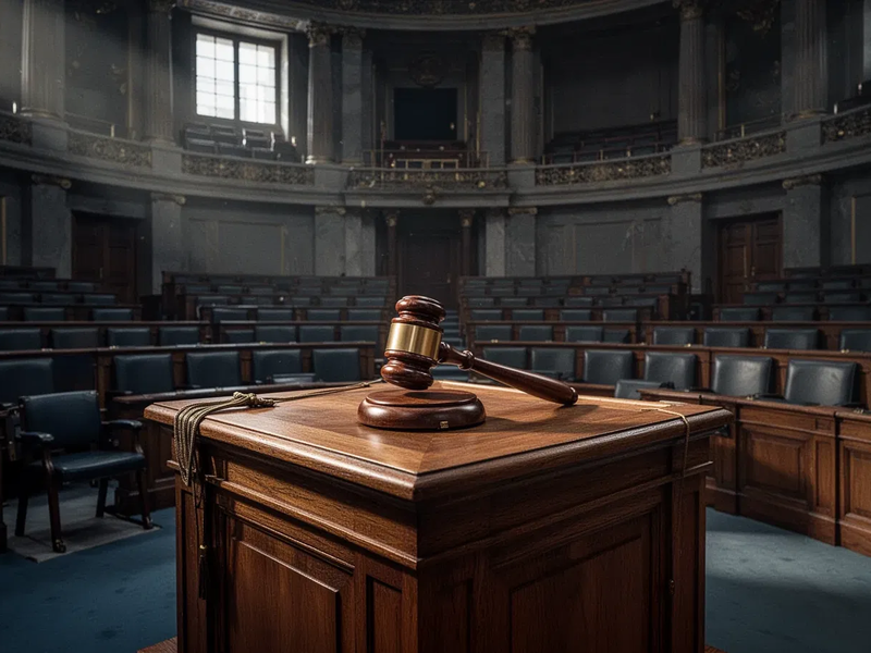 EU-Mercosur-Abkommen steckt nach Parlaments-Votum in der Sackgasse - Foto: über boerse-global.de