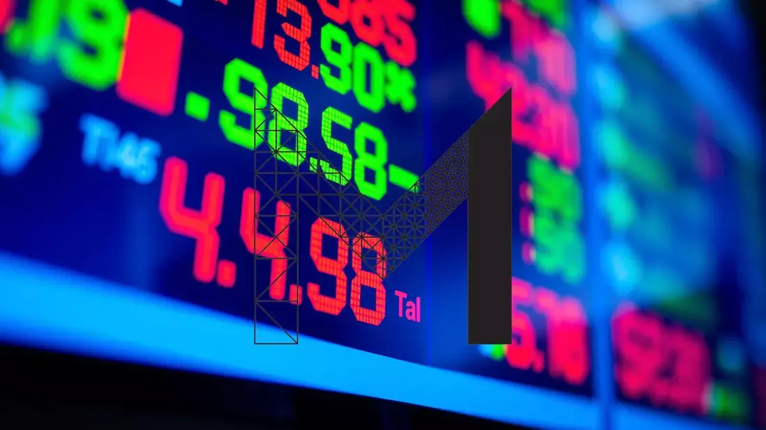 Metaplanet Provides Clarity on Funding Structure Amid Market Rally Illustration mit AI erstellt übermittelt durch boerse-global.de