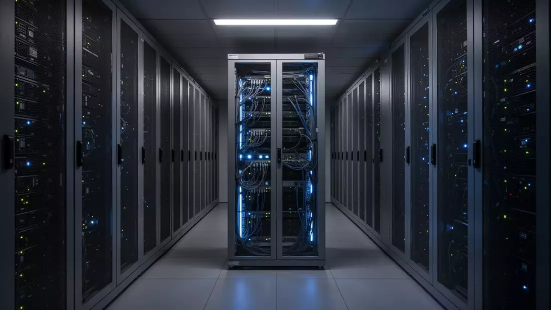 Microsoft schaltet NTLM ab – Ende einer 30 Jahre alten Sicherheitslücke - Bild: über boerse-global.de
