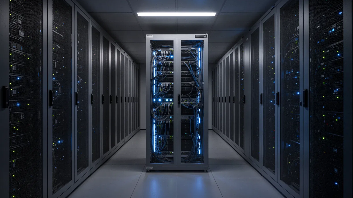 Microsoft schaltet NTLM ab – Ende einer 30 Jahre alten Sicherheitslücke - Foto: über boerse-global.de