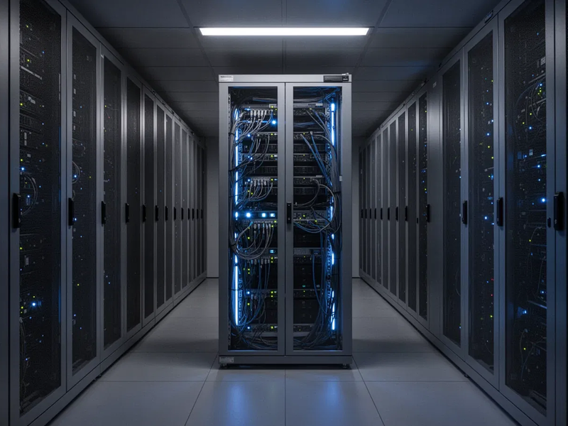 Microsoft schaltet NTLM ab – Ende einer 30 Jahre alten Sicherheitslücke - Foto: über boerse-global.de