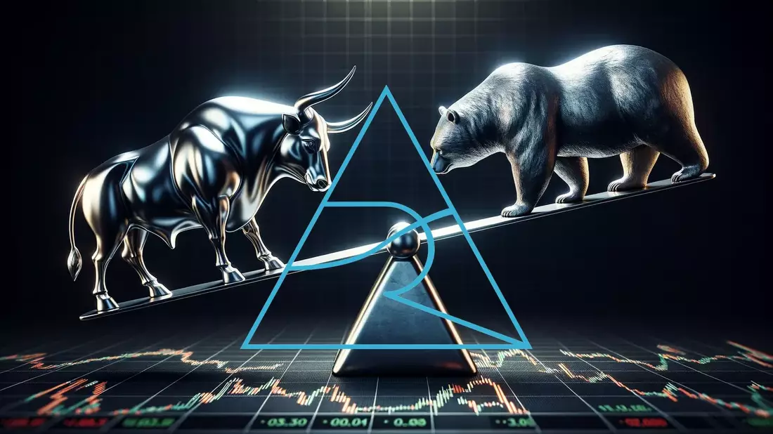 Arafura Nears Critical Funding Decision for Rare Earths Venture - Bild: über boerse-global.de