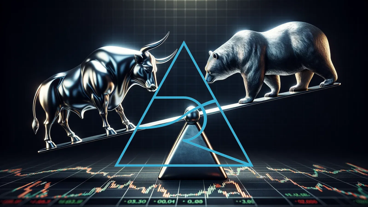 Arafura Nears Critical Funding Decision for Rare Earths Venture - Foto: über boerse-global.de