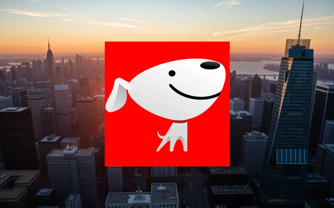 JD.com’s Dual Strategy: Shareholder Returns and Retail Integration - Foto: über boerse-global.de