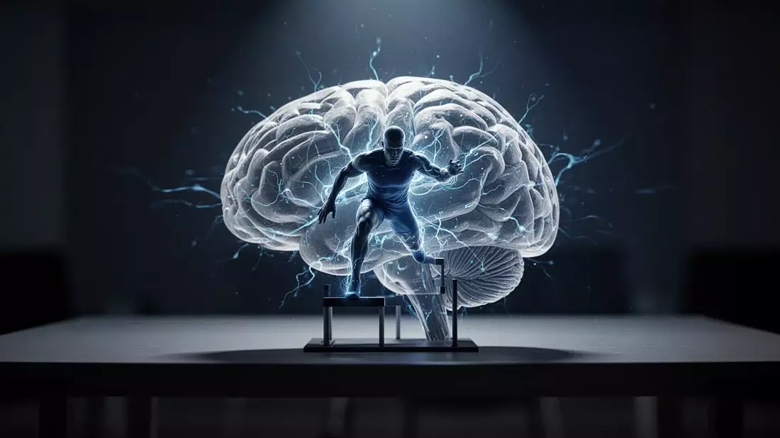 Mentales Training: Visualisierung wird zum Erfolgs-Tool - Bild: über boerse-global.de