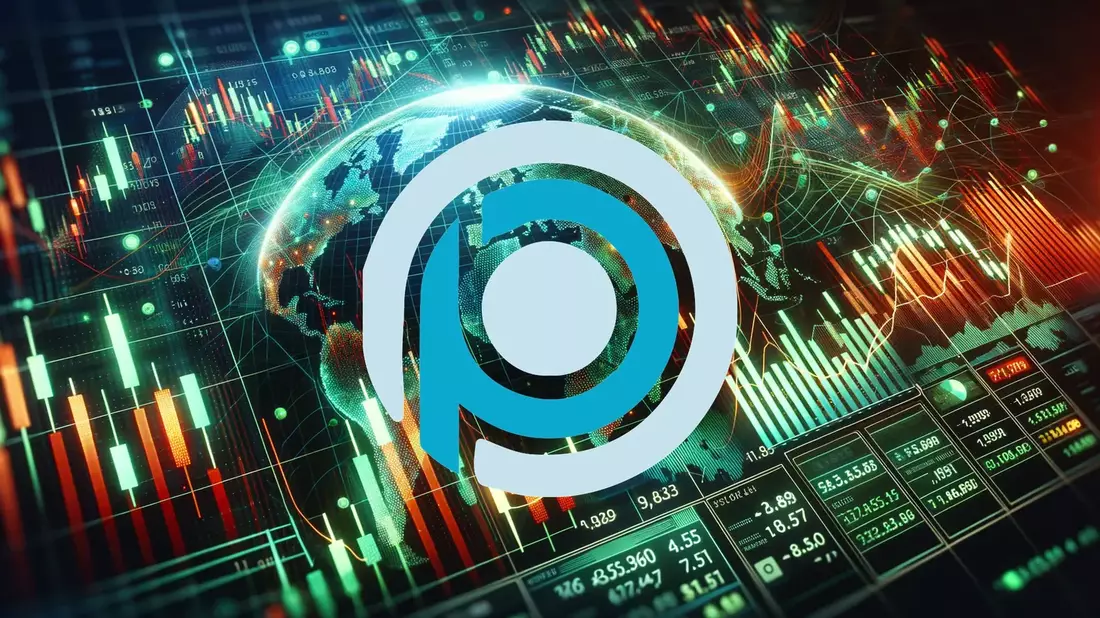 Pulse Biosciences Reports Groundbreaking Clinical Trial Data for Heart Treatment Technology - Bild: über boerse-global.de