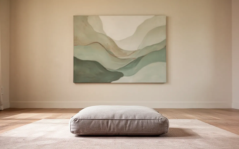 Autogenes Training erlebt Renaissance als Stresskiller - Foto: über boerse-global.de