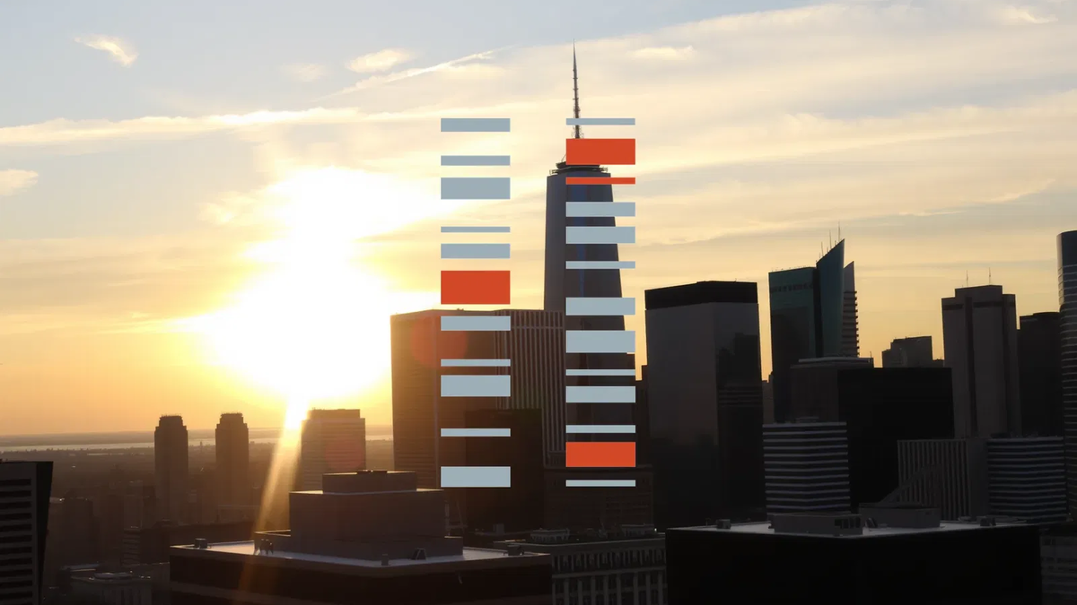 Intellia Therapeutics Clears Key Regulatory Hurdle for Gene Therapy Trial - Foto: über boerse-global.de