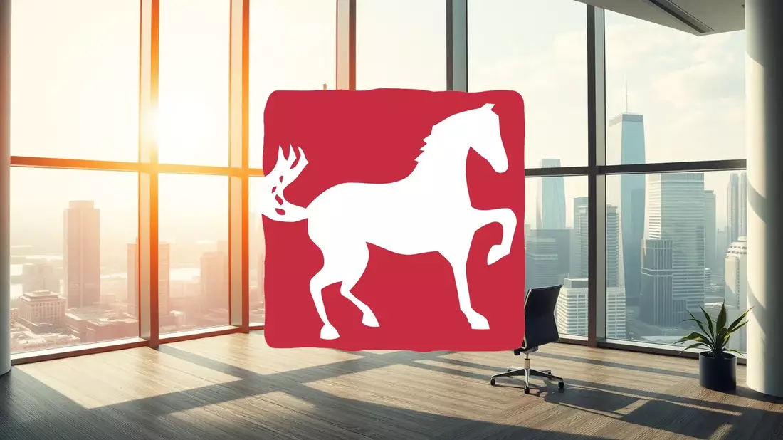 WhiteHorse Finance: March Report to Gauge Portfolio Health - Bild: über boerse-global.de