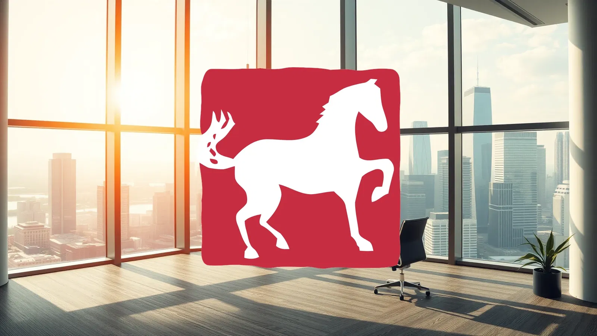 WhiteHorse Finance: March Report to Gauge Portfolio Health - Foto: über boerse-global.de