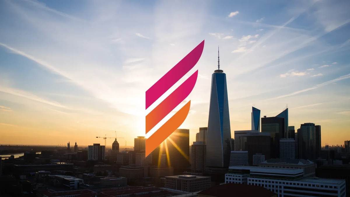 Ionis Pharmaceuticals: A Pivotal Year of Clinical and Commercial Catalysts - Foto: über boerse-global.de