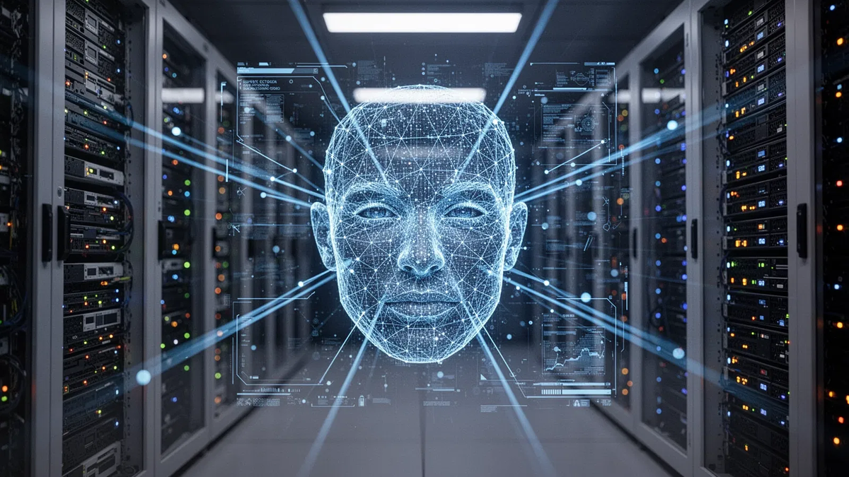 Deepfake-Krise: Regierungen starten Offensive gegen KI-Fälschungen - Foto: über boerse-global.de