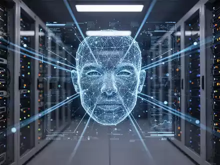Deepfake-Krise: Regierungen starten Offensive gegen KI-Fälschungen - Foto: über boerse-global.de