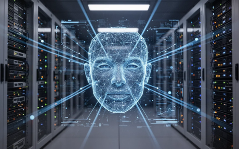 Deepfake-Krise: Regierungen starten Offensive gegen KI-Fälschungen - Foto: über boerse-global.de