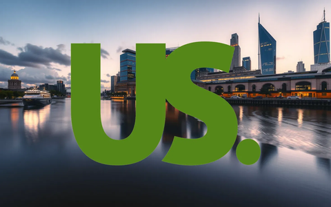 US Foods Earnings Preview: Can the Company Deliver on Its Promises? - Foto: über boerse-global.de