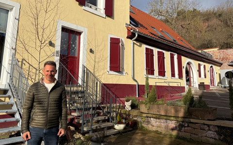 Unflexible Arbeitsgesetze, steigende Beiträge – wie unser System die Fleißigen ausbremst - Foto: presseportal.de
