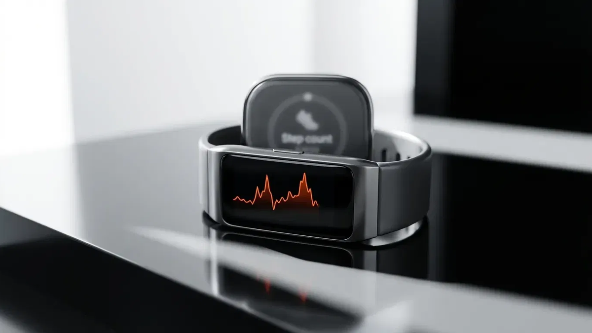 HIIT löst 10.000 Schritte als Fitness-Trend ab - Foto: über boerse-global.de