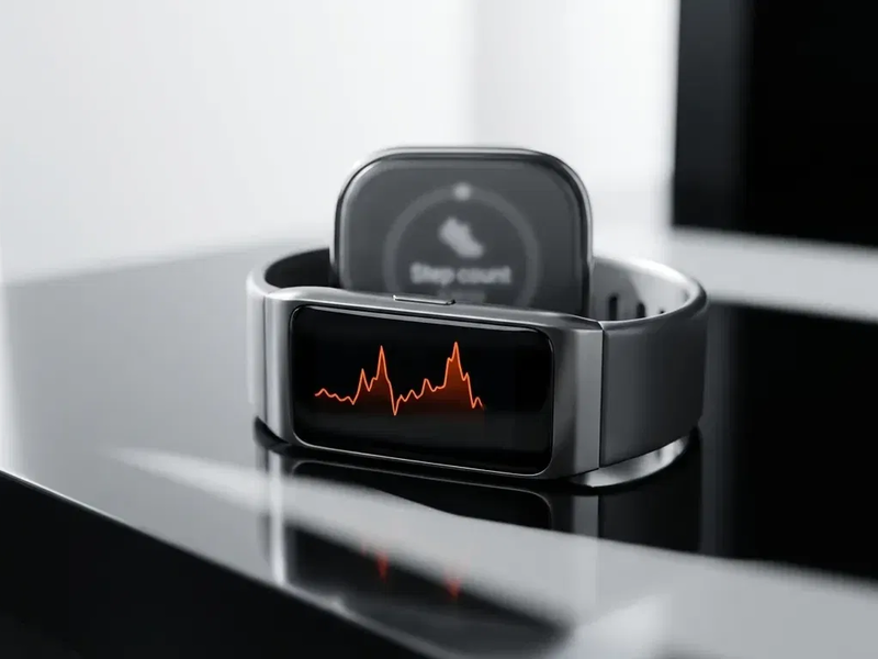 HIIT löst 10.000 Schritte als Fitness-Trend ab - Foto: über boerse-global.de