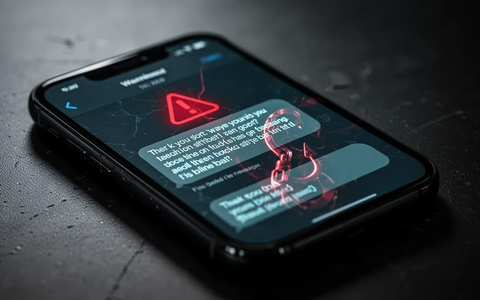 Bangor Savings Bank warnt vor neuer Betrugswelle per SMS - Foto: über boerse-global.de