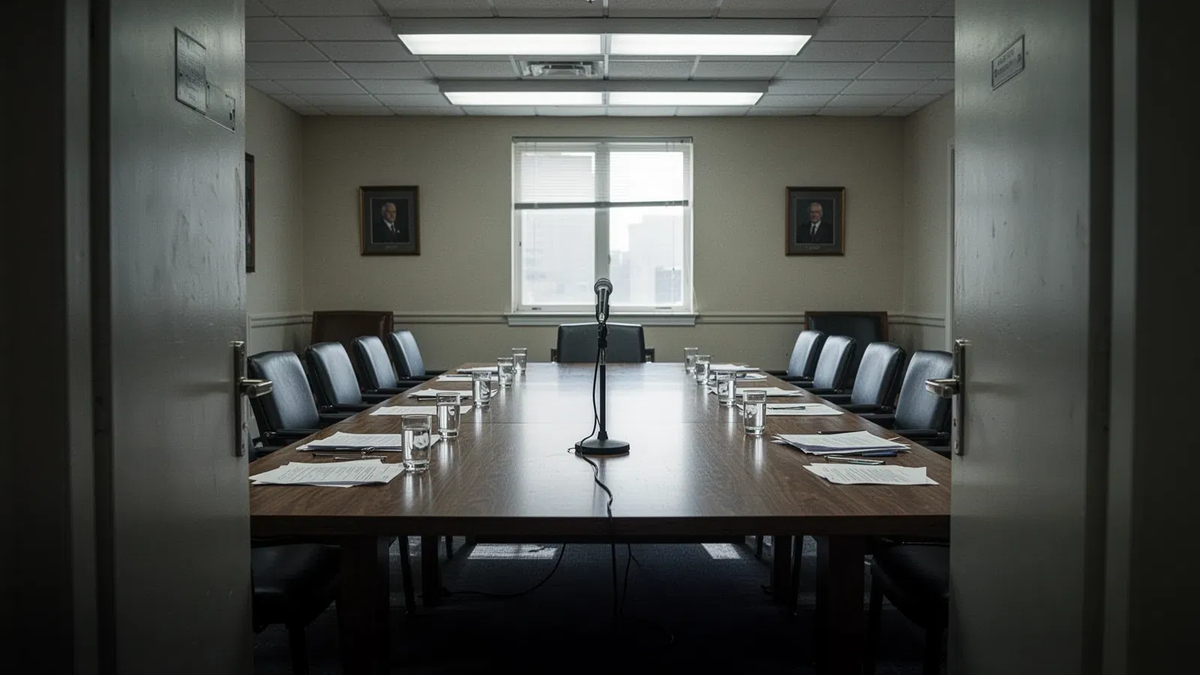 Tarifkonflikt der Länder: Warnstreiks erreichen vor Verhandlungen Höhepunkt - Foto: über boerse-global.de