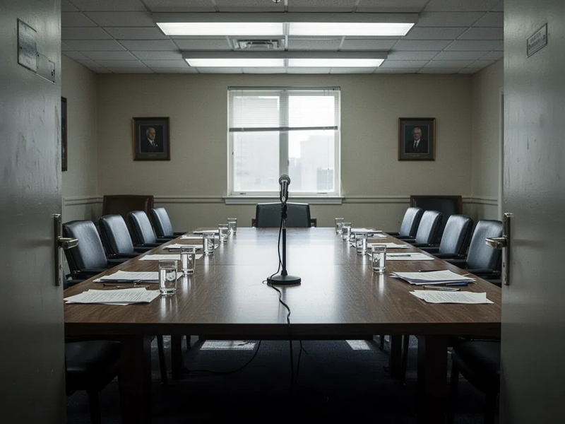 Tarifkonflikt der Länder: Warnstreiks erreichen vor Verhandlungen Höhepunkt - Foto: über boerse-global.de