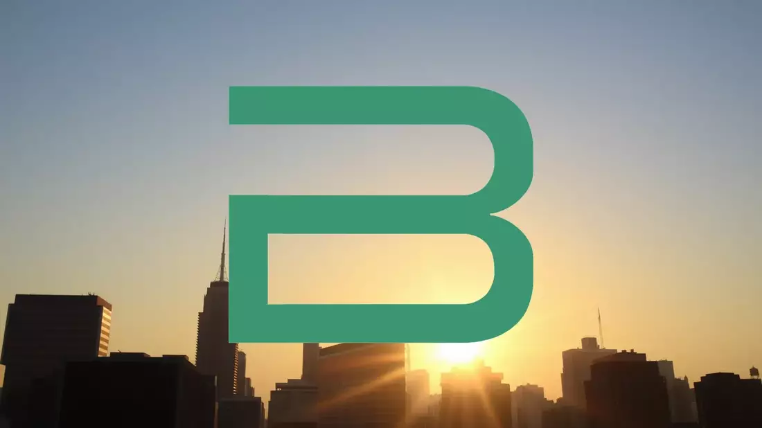 BioNTech’s Strategic Pivot: A Critical Financial and Clinical Juncture Illustration mit AI erstellt übermittelt durch boerse-global.de