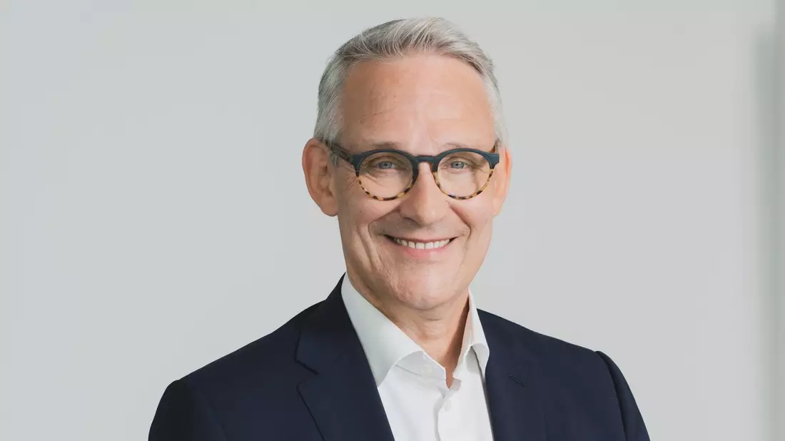 SozialBank wächst weiter / Steigender Finanzierungsbedarf in der Sozial- und Gesundheitswirtschaft - Bild: presseportal.de