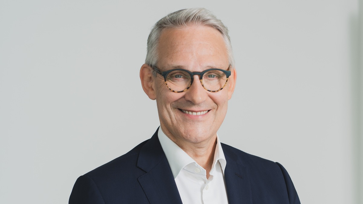 SozialBank wächst weiter / Steigender Finanzierungsbedarf in der Sozial- und Gesundheitswirtschaft - Foto: presseportal.de