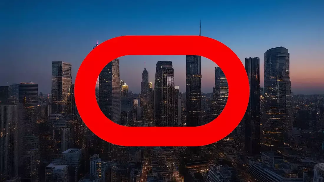 Oracle recibe un impulso analítico que reactiva su cotización Illustration mit AI erstellt übermittelt durch boerse-global.de