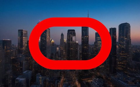 Oracle recibe un impulso analítico que reactiva su cotización - Foto: über boerse-global.de