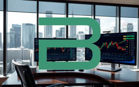 BioNTech: Un periodo de calma antes de la próxima oleada de datos - Foto: über boerse-global.de