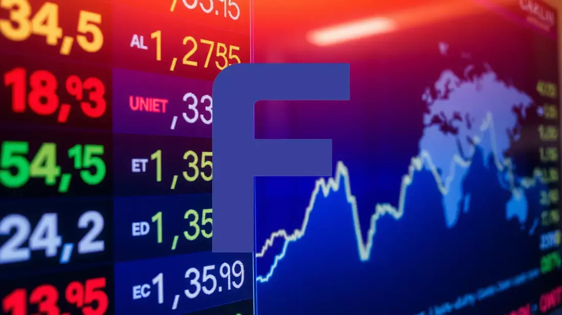 Fluent Sharpens Strategy with Divestiture and Refinancing Illustration mit AI erstellt übermittelt durch boerse-global.de