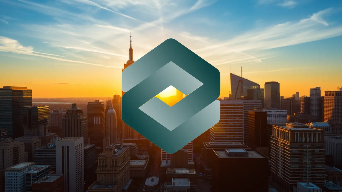 Revolution Medicines Reaches Key Clinical Milestone with New Cancer Drug - Foto: über boerse-global.de