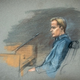 Marius Borg Høiby steht seit der vergangenen Woche unter anderem wegen Vergewaltigung in Oslo vor Gericht. (Archivbild) - Foto: Ane Hem/NTB/dpa