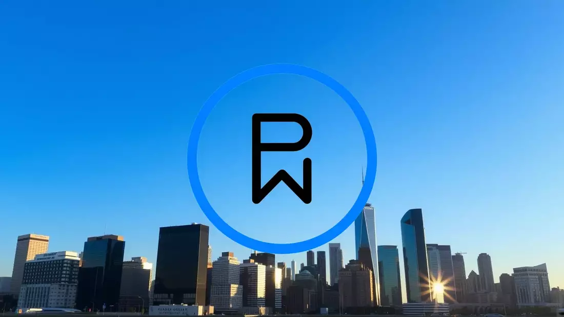 Phunware Targets High-End Hospitality with Strategic Pivot Illustration mit AI erstellt übermittelt durch boerse-global.de