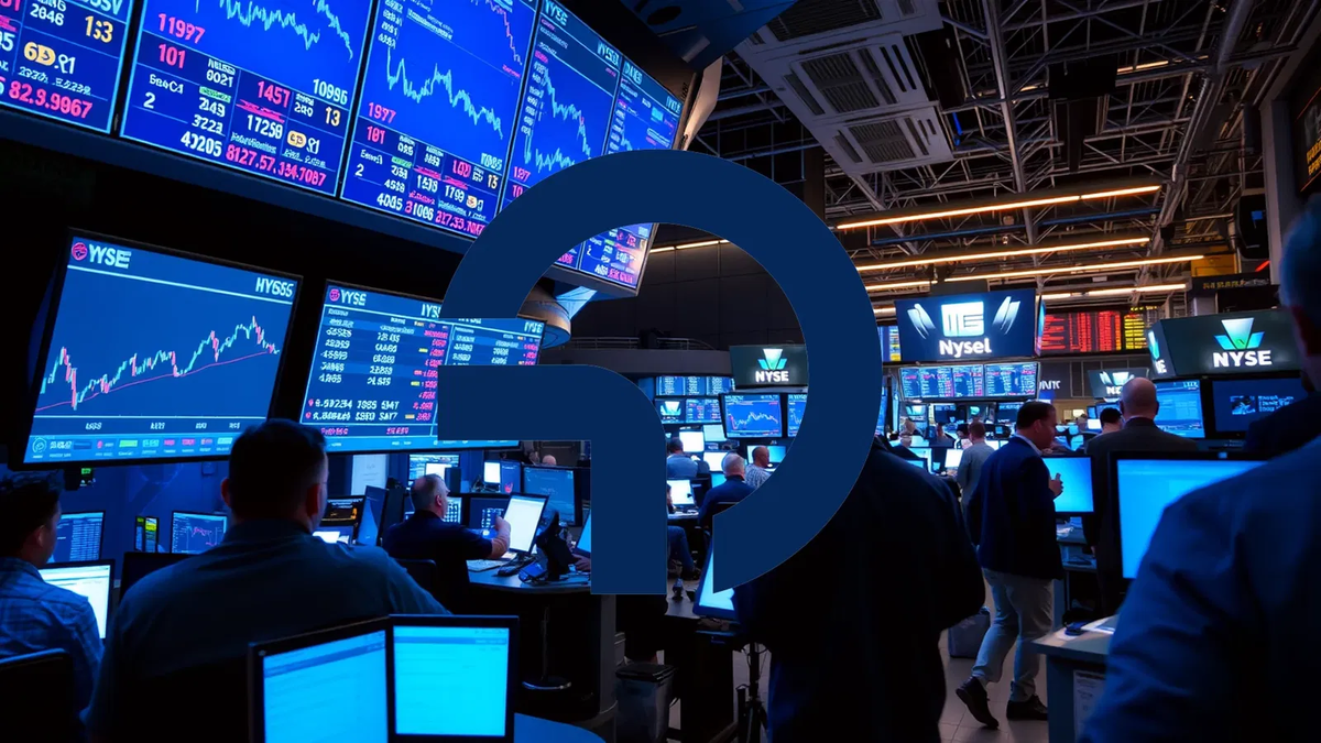 OMV’s Strategic Path: Key Catalysts and Market Focus - Foto: über boerse-global.de