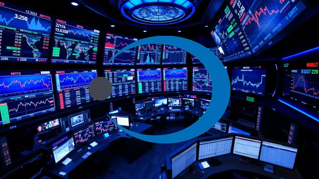 Sutro Biopharma’s Strategic Refocus Gains Momentum - Bild: über boerse-global.de